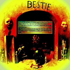bestie part2 // prod. voidpit