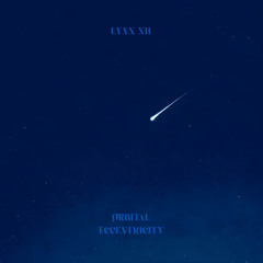 Orbital Eccentricity