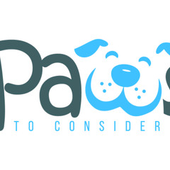 Paws to Consider Dog Walkers Newton - (617) 454-4349