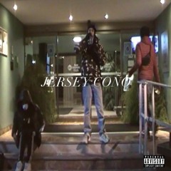 LA BRISE prod. younghslime