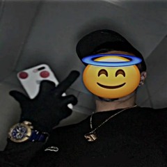 HOJE MINHA FINALIDADE É F_DER CONTIGO_ ENTRAR NO SEU JUÍZO - FUNK TIKTOK [MTS SILVA]