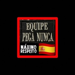 MC'S DIVERDADE COPINHO PELÉ JHONSON E CHARUTO - ELES PEIDA PRO JOAQUIM E BEMZEMA [ MEEK DA ESPANHA ]