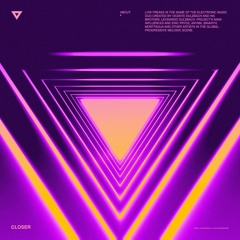 Get Closer - Original Mix