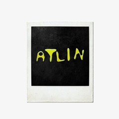 <° ATLIN.             🪐