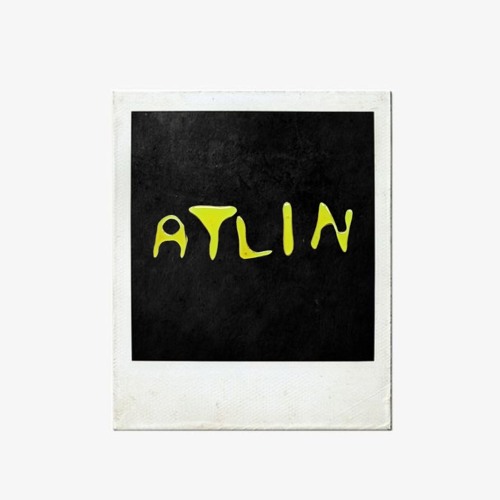 <° ATLIN.             🪐