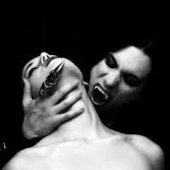 Go fast-(prod.mattzinger)