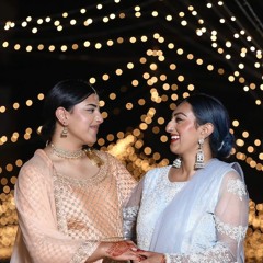 Sisters bring Pakistani street food to Ottawa