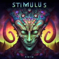 Stimulus● Extended ☆ [FREE DOWNLOAD] ☆