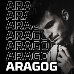 ARAGOG - Rollers & Deep DNB
