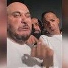 زربو -  أحمد بسيونى وخالد مختار واسماعيل نصرت