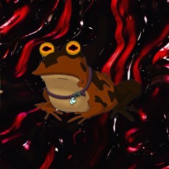 hypnotoad review
