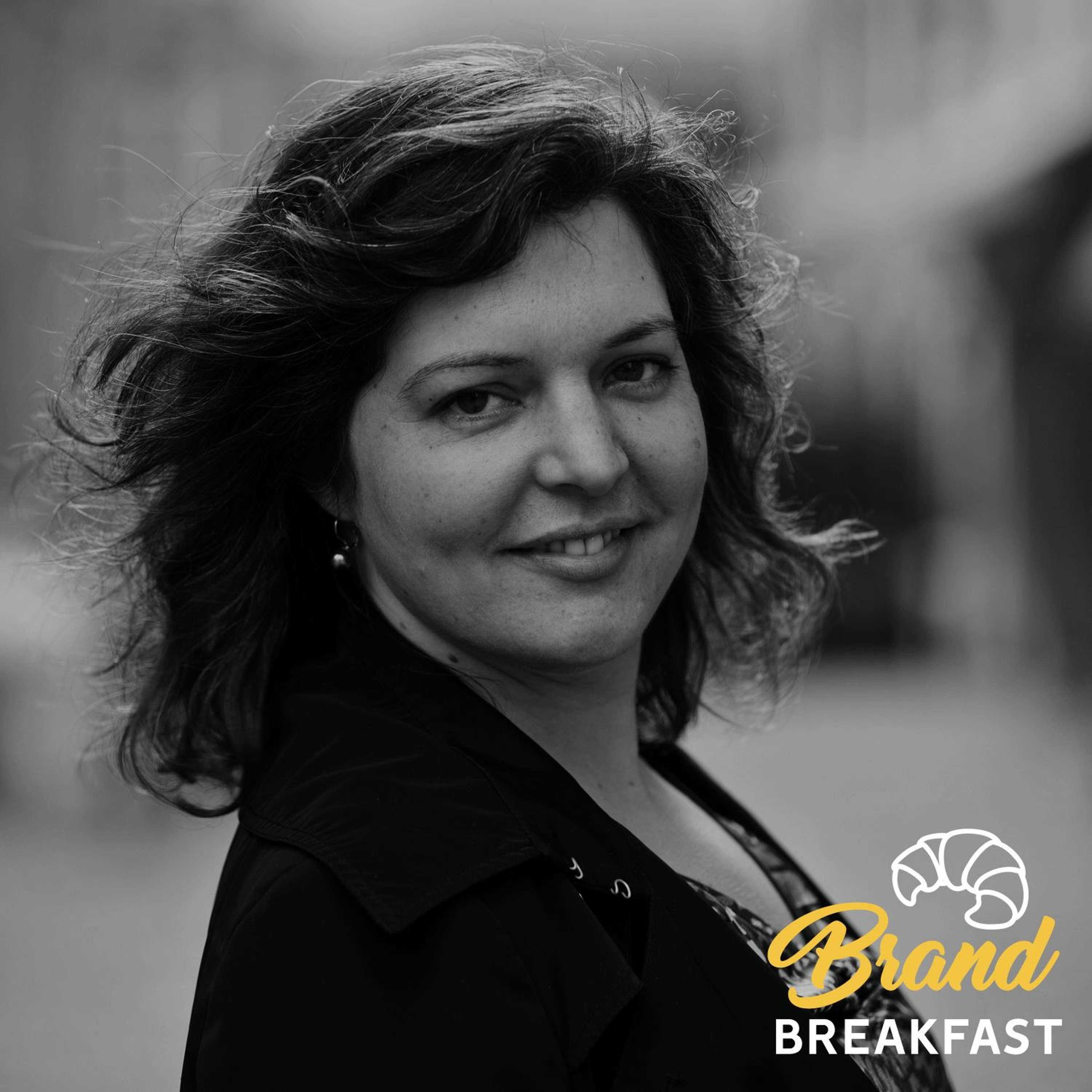 Episode 38: Video marketing, social media en storytelling met Clo Willaerts