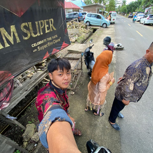 AwiL SS - MIXTAPE MAHALLL #๐ฌ๐๐๐ ๐๐๐๐๐ - ( 25 OKTOBER 2025 )