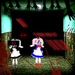 BRAINLESS [prod. DIE!]