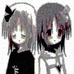 на душе боль