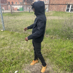 BuyN Merch X trizzaye4