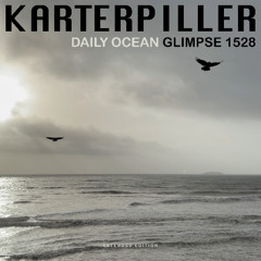 Glimpse 1528 (Dec 8 2025)