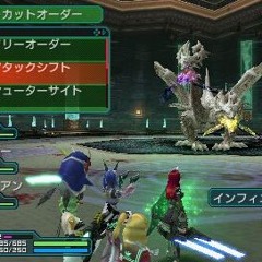 MESETA COUNTER (prod. forevermore)