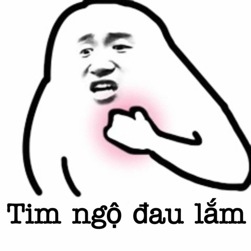 Vu Dieu Lang La ( Noizy X  Linh Kem ) ver 1