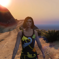 Why Did You Come Back