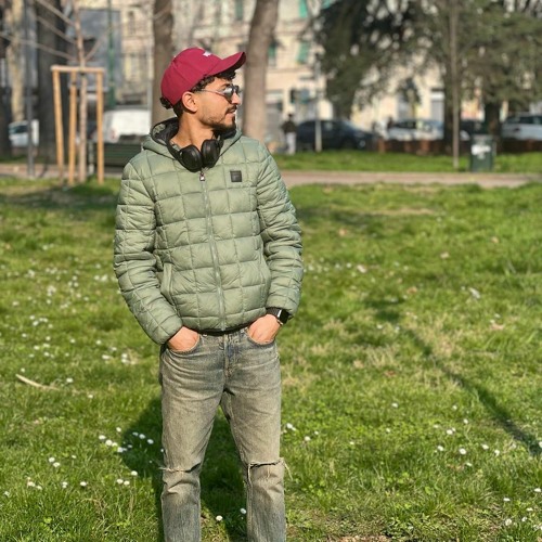 كايروكى _السكة شمال فى شمال 2020