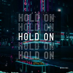 Justin Bieber - Hold On (ASKO Remix)