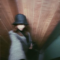 Welcome to my Tec//no Club