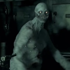 Forest - Demande à Bloody K