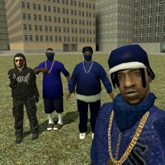 EU SOU 157 RACIONAIS SLOWED