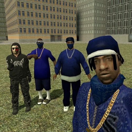 EU SOU 157 RACIONAIS SLOWED
