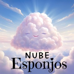 Cuna Suave
