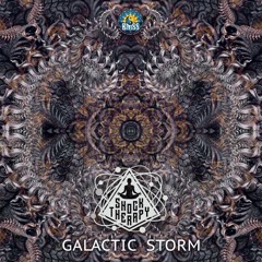 Psy Trance - 7
