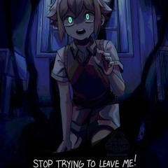 Even Though I Loved You Meme/Edit
