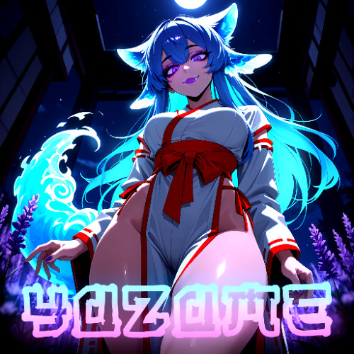 Yuzume - Whispers of the Moonlight Veil