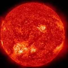 Tanmatra Ambient & Chillout Playlist May 2024