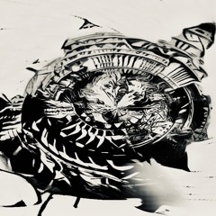 Rippling 1930’s Transmission