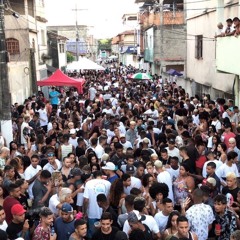 MT - CORO COM COÇA NO BENÉ [ DJ GABRIEL DO PDM] BRABAA