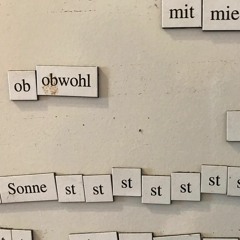 KOLLEKTIVKAST #34 EineFrechheit