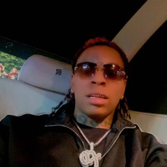 Lil Gotit - Shut Up (Unreleased)