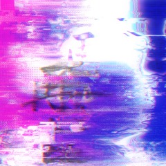 SPELL Ft. hex (prod. Dozefly)