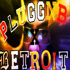 Pluggnb X Detroit HQ prod. IDLER21