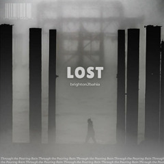 LOST