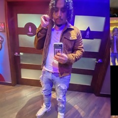 RIO FLOW [Prod.BYDEPO]