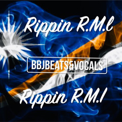 (Rippin R.M.I)#BbjBeats&VoCals🇲🇭🔥