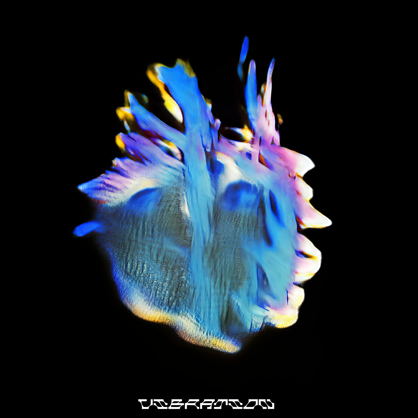 डाउनलोड Vibration (One More Time) [feat. AR/CO]