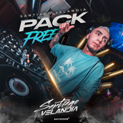 PACK FREE
