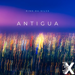 Antigua (Extended)