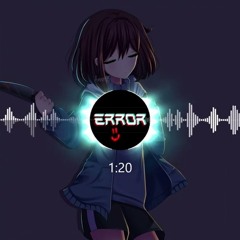 LOVE =) ????????????? (Frisk OST NO AU)