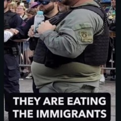 gonna make you watch me fucking shoot myself