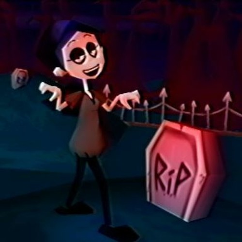 (SINERVIOZZ MIXX) Islurwhenitalk - #skkkult2 (prod. @s1nt6n6 x @skkkult3x)